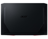 Acer Nitro 5 i5-10300H/8GB/512 GTX1650Ti 120Hz - 571724 - zdjęcie 7